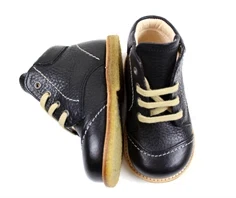 2281-101 Kentucky 2504 888 Black